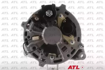 atl autotechnik l34710